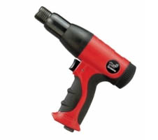 Air Hammer YU-AH319